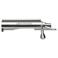Defiance Machine Ruckus Tactical LA Wyatt Cut .480" Std Bold RH - photo 1