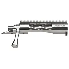 Defiance Machine Ruckus Tactical LA Wyatt Cut .480" Std Bold RH - photo 3