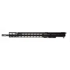 MK116 MOD 2-M 223 Wylde 16.1" BBL Complete Upper W/FSC 556 - photo 1
