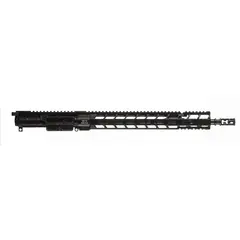 MK116 MOD 2-M 223 Wylde 16.1" BBL Complete Upper W/FSC 556 - photo 2