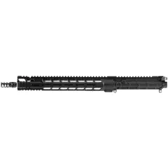 MK114 MOD 2-M 223 Wylde 14.5" BBL Complete Upper W/FRC 556 - photo 1