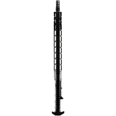 MK114 MOD 2-M 223 Wylde 14.5" BBL Complete Upper W/FRC 556 - photo 2