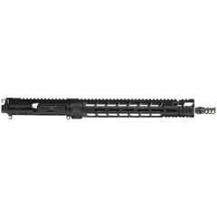MK114 MOD 2-M 223 Wylde 14.5" BBL Complete Upper W/FRC 556 - photo 3