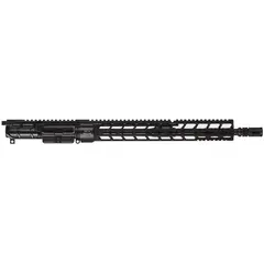 MK116 MOD 2-M 7.62x39mm 16.1" BBL Complete Upper W/FSC 556 - photo 1