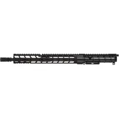 MK116 MOD 2-M 7.62x39mm 16.1" BBL Complete Upper W/FSC 556 - photo 2