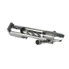 DEFIANCE MACHINE anTi X Rem 700 Short Action, Wyatt's Cut, RH - photo 2