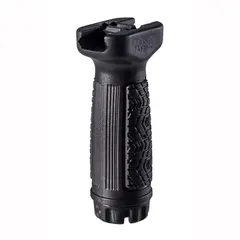 DDM4 300 S  10.3" 300 AAC Blackout 1-8 9" DDM4 Rail Upper - photo 1