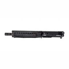 DDM4 300 S  10.3" 300 AAC Blackout 1-8 9" DDM4 Rail Upper - photo 2
