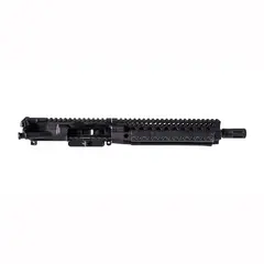 DDM4 300 S  10.3" 300 AAC Blackout 1-8 9" DDM4 Rail Upper - photo 5
