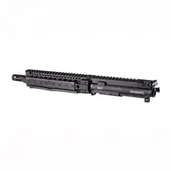 DDM4 300 S  10.3" 300 AAC Blackout 1-8 9" DDM4 Rail Upper - photo 6