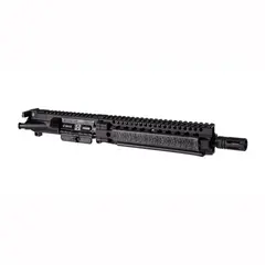 DDM4 300 S  10.3" 300 AAC Blackout 1-8 9" DDM4 Rail Upper - photo 7