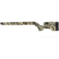CRBN Rifle Stock ARCA RH for Rem 700 SA Veil West River - photo 1