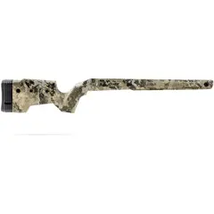 CRBN Rifle Stock ARCA RH for Rem 700 SA Veil West River - photo 5