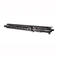DDM4V7 LW 16 "5.56mm 1-7 Light 15" MFR XS M-LOK Rail Upper - photo 1