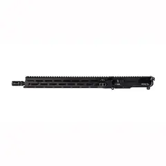 DDM4V7 LW 16 "5.56mm 1-7 Light 15" MFR XS M-LOK Rail Upper - photo 2
