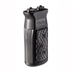 DDM4V7 LW 16 "5.56mm 1-7 Light 15" MFR XS M-LOK Rail Upper - photo 4