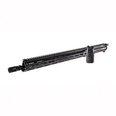 DDM4V7 LW 16 "5.56mm 1-7 Light 15" MFR XS M-LOK Rail Upper - photo 5
