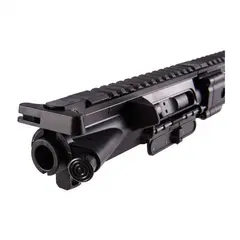 DDM4V7 S 11.5" 5.56mm NATO 1-7 10" MFR XS Rail Upper - photo 1