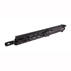 DDM4V7 S 11.5" 5.56mm NATO 1-7 10" MFR XS Rail Upper - photo 2