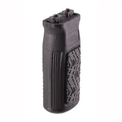 DDM4V7 S 11.5" 5.56mm NATO 1-7 10" MFR XS Rail Upper - photo 3