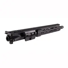 DDM4V7 S 11.5" 5.56mm NATO 1-7 10" MFR XS Rail Upper - photo 4