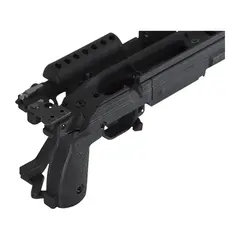 Tikka T3x Chassis Folding Stock Black - photo 1