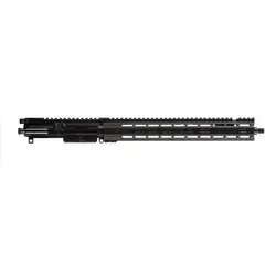 MK114 MOD 1-M 223 Wylde 14.5" BBL Complete Upper Thread Only - photo 1