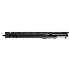 MK114 MOD 1-M 223 Wylde 14.5" BBL Complete Upper Thread Only - photo 2