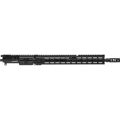 MK116 MOD 1-M 7.62x39mm 16.1" BBL Complete Upper Receiver - photo 1