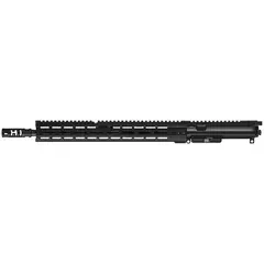 MK116 MOD 1-M 7.62x39mm 16.1" BBL Complete Upper Receiver - photo 2