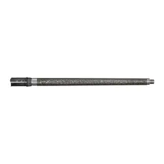 Sig Cross Pre-Fit Drop In Carbon Fiber 6mm Creedmoor 16" BBL - photo 2