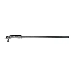 Faxon Firearms FX7 M24 6.5 Creedmoor 24" Barreled Bolt Action Receiver - photo 1