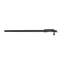 Faxon Firearms FX7 M24 6.5 Creedmoor 24" Barreled Bolt Action Receiver - photo 2