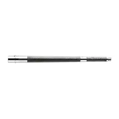 308 Winchester 1-10 Twist 16" Carbon Fiber Barrel - photo 1