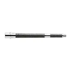 300 AAC Blackout 1-7 Twist 12.5" Carbon Fiber Barrel - photo 1