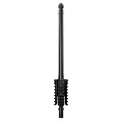 AUG Conversn Kit NATO Stock 9mm 16.1" BBL & Carrier Grp Blk - photo 3