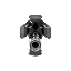 AUG Conversn Kit NATO Stock 9mm 16.1" BBL & Carrier Grp Blk - photo 4