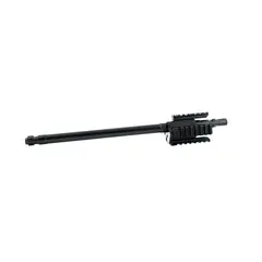 AUG Conversn Kit NATO Stock 9mm 16.1" BBL & Carrier Grp Blk - photo 5