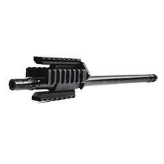 AUG Conversn Kit NATO Stock 9mm 16.1" BBL & Carrier Grp Blk - photo 7