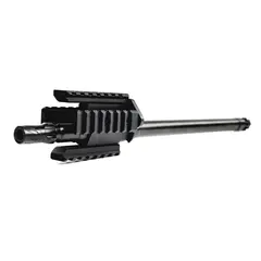 AUG Conv. Kit Standard Stock 9mm 16.1" BBL & Carrier Grp Blk - photo 3