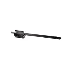 AUG Conv. Kit Standard Stock 9mm 16.1" BBL & Carrier Grp Blk - photo 6