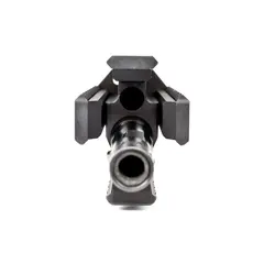 AUG Conv. Kit Standard Stock 9mm 16.1" BBL & Carrier Grp Blk - photo 7