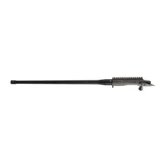 Faxon Firearms FX7 Gunner 6.5 Creedmoor, 20" Barreled Bolt Action Receiver - photo 1