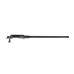 Faxon Firearms FX7 Gunner 6.5 Creedmoor, 20" Barreled Bolt Action Receiver - photo 2