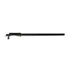 Faxon Firearms FX7 308 Winchester 22" Barreled Bolt Action Receiver M24 - photo 1