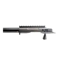 Faxon Firearms FX7 308 Winchester 22" Barreled Bolt Action Receiver M24 - photo 2