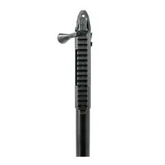 Faxon Firearms FX7 308 Winchester 22" Barreled Bolt Action Receiver M24 - photo 3
