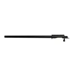 Faxon Firearms FX7 308 Winchester 22" Barreled Bolt Action Receiver M24 - photo 4