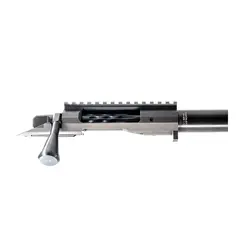 Faxon Firearms FX7 308 Winchester 22" Barreled Bolt Action Receiver M24 - photo 5