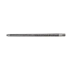 6.5mm PRC 1-7.5" Twist 24" Sendero Contour - photo 1